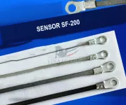 Sensor SF-200